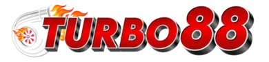 Perisai888