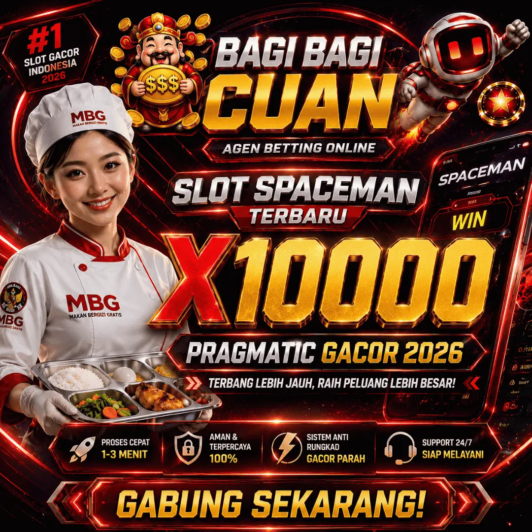 Perisai888 Banner